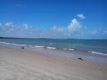 /album/passeio-para-barra-de-santo-antonio/a2012-12-30-12-36-01-jpg/